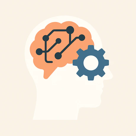 Refactoring im Kopf – Wie Coaching wirkt