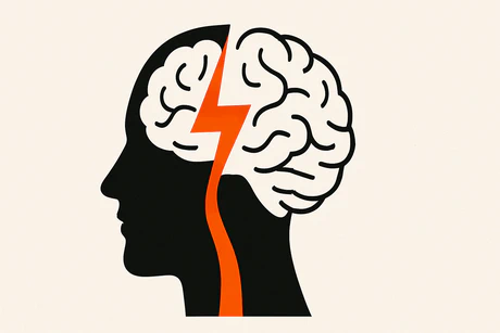 Hohe Ansprüche – an mich selbst oder gegen mich?